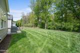 6730 Ridgewood Trail - Photo 40