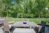 6730 Ridgewood Trail - Photo 41