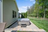 6730 Ridgewood Trail - Photo 42