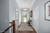 6730 Ridgewood Trail - Photo 5