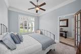 6730 Ridgewood Trail - Photo 7