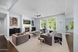 6730 Ridgewood Trail - Photo 8