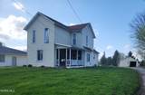314 High Street - Photo 1