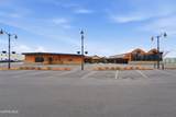 2330 Bright Road - Photo 1
