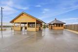 2330 Bright Road - Photo 10