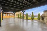 2330 Bright Road - Photo 11