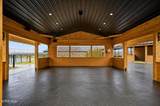 2330 Bright Road - Photo 12