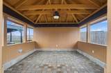 2330 Bright Road - Photo 13
