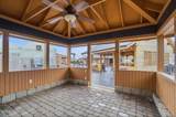 2330 Bright Road - Photo 14