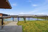 2330 Bright Road - Photo 17