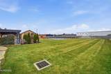 2330 Bright Road - Photo 18