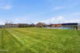 2330 Bright Road - Photo 19