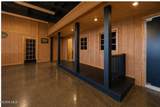 2330 Bright Road - Photo 2