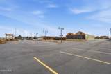 2330 Bright Road - Photo 20