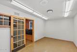 2330 Bright Road - Photo 3