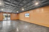 2330 Bright Road - Photo 4