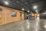 2330 Bright Road - Photo 5