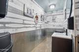 2330 Bright Road - Photo 6