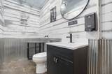 2330 Bright Road - Photo 7