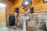 2330 Bright Road - Photo 8