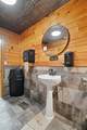 2330 Bright Road - Photo 9