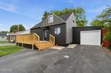 1125 Blanchard Street - Photo 1