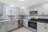 1125 Blanchard Street - Photo 10