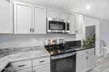 1125 Blanchard Street - Photo 11
