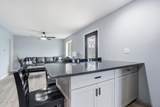 1125 Blanchard Street - Photo 12