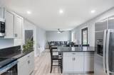 1125 Blanchard Street - Photo 13