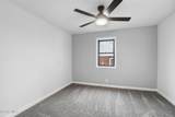 1125 Blanchard Street - Photo 14