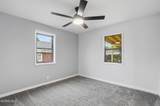 1125 Blanchard Street - Photo 15
