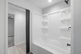 1125 Blanchard Street - Photo 16
