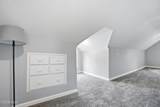 1125 Blanchard Street - Photo 17