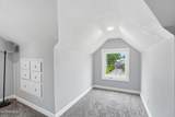 1125 Blanchard Street - Photo 18