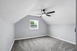1125 Blanchard Street - Photo 19