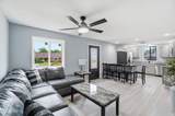 1125 Blanchard Street - Photo 2