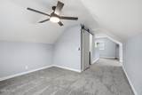 1125 Blanchard Street - Photo 20