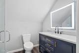 1125 Blanchard Street - Photo 21