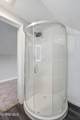1125 Blanchard Street - Photo 22
