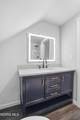 1125 Blanchard Street - Photo 23