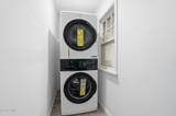 1125 Blanchard Street - Photo 24