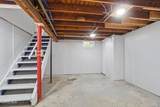1125 Blanchard Street - Photo 25