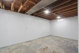 1125 Blanchard Street - Photo 26