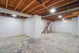 1125 Blanchard Street - Photo 27