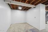 1125 Blanchard Street - Photo 28