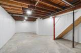 1125 Blanchard Street - Photo 29