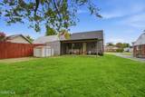 1125 Blanchard Street - Photo 30