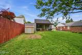 1125 Blanchard Street - Photo 31