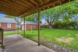 1125 Blanchard Street - Photo 32
